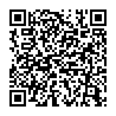 QR code for IJZ 701