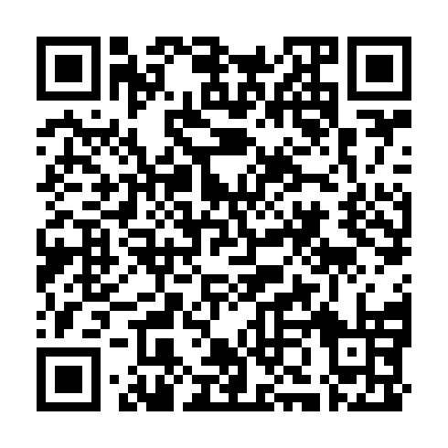 QR code for IJZ 981