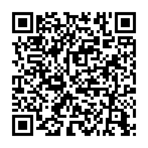 QR code for IJZ 986