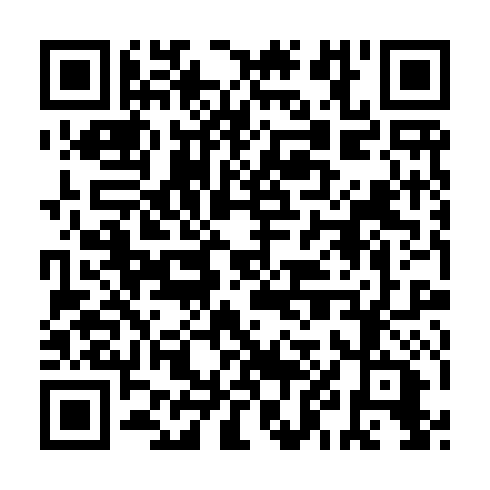 QR code for IJZ 989