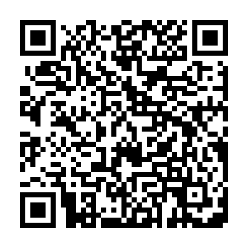 QR code for IJZ189