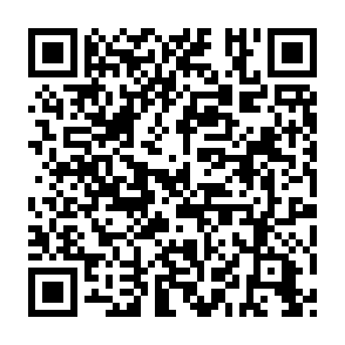 QR code for IJZ341