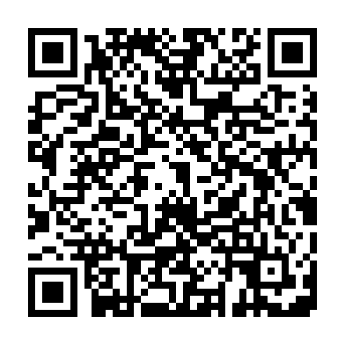 QR code for IJZ605