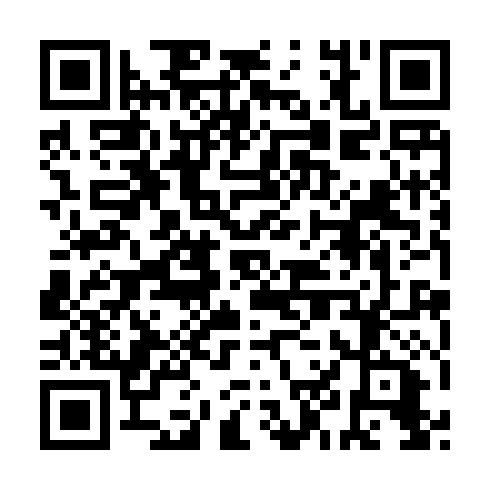 QR code for IJZ756