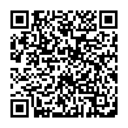 QR code for IKA 114