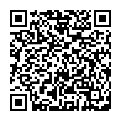 QR code for IKA 566
