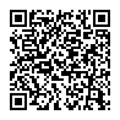 QR code for IKA 897