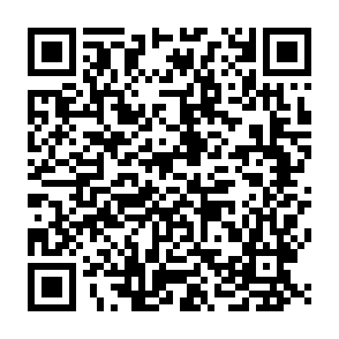 QR code for plate IKA 061