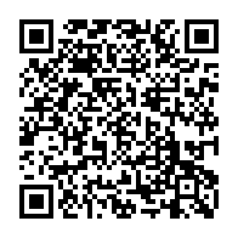QR code for IKA134