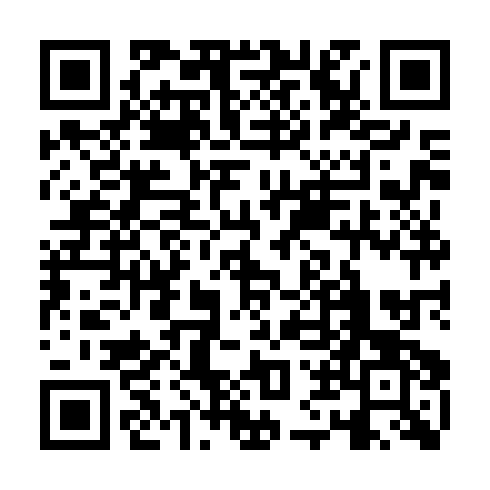 QR code for IKA185
