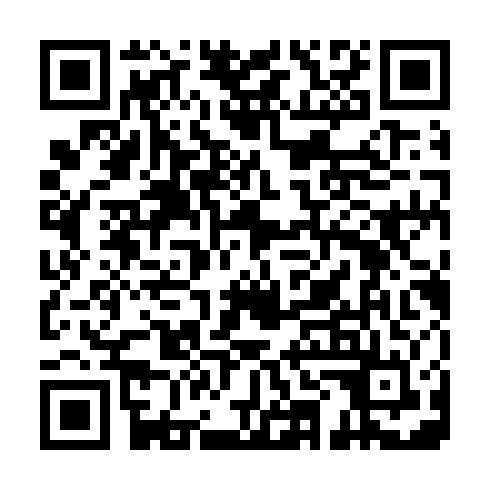 QR code for plate IKA 451