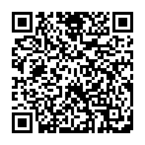 QR code for IKA592