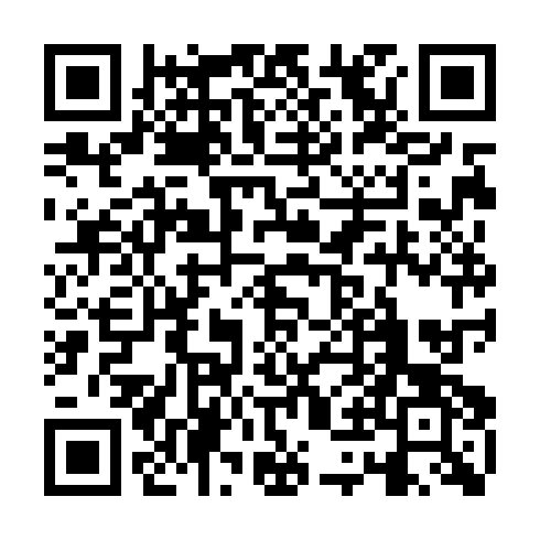 QR code for IKB 303
