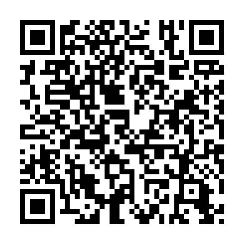 QR code for IKB 314
