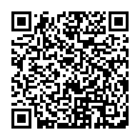 QR code for IKB 747