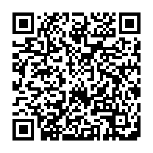 QR code for IKB 824