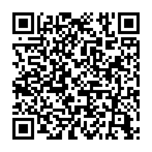QR code for IKB116