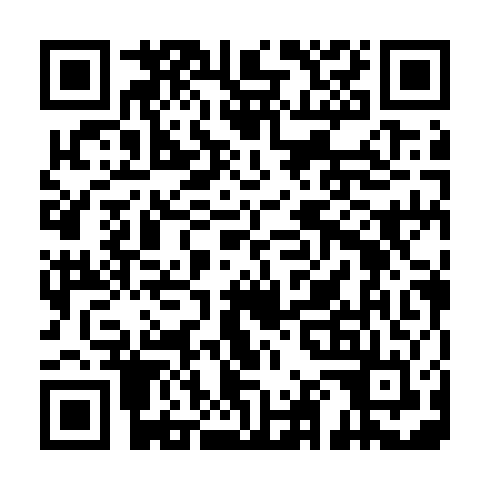 QR code for IKB560