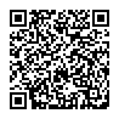 QR code for IKB563