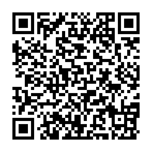 QR code for plate IKB 920