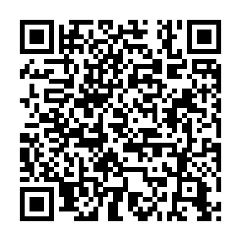QR code for IKC 227