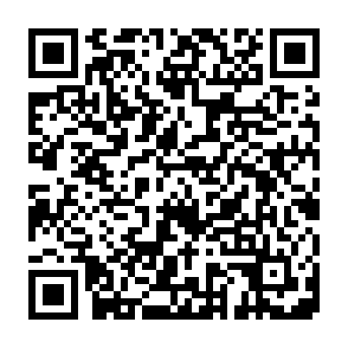 QR code for IKC 477