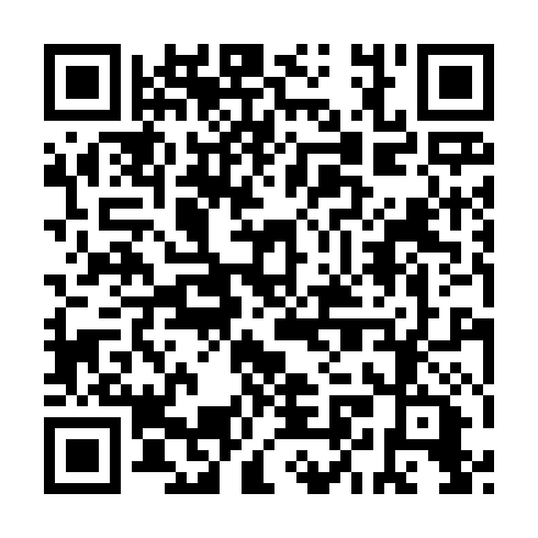 QR code for IKC 764