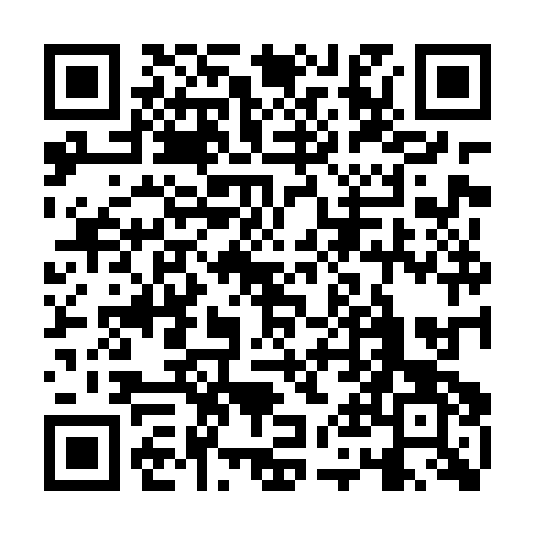 QR code for IKC 936