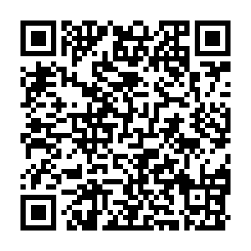 QR code for IKC971