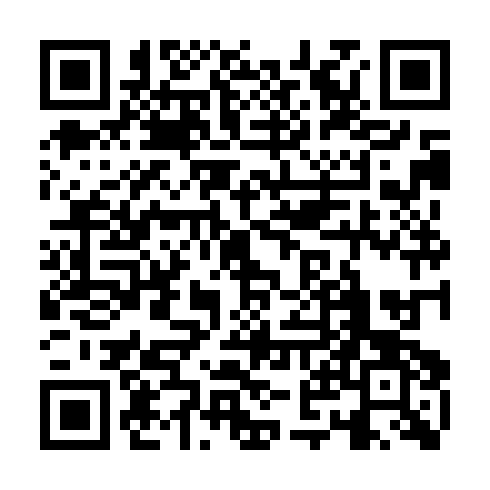 QR code for IKD 039
