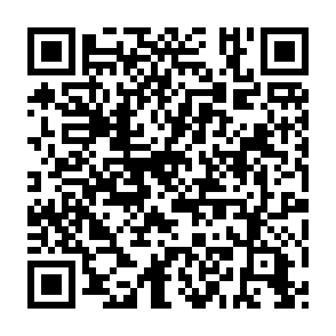 QR code for IKD 345