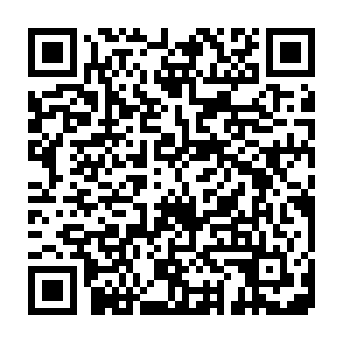 QR code for IKD 490