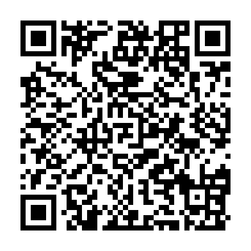 QR code for IKD 753