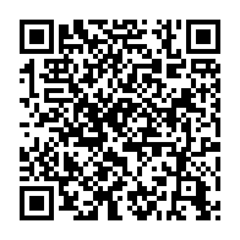 QR code for plate IKD 045