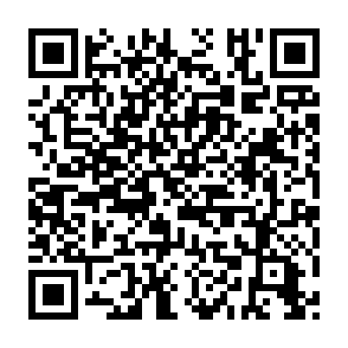 QR code for IKE 350