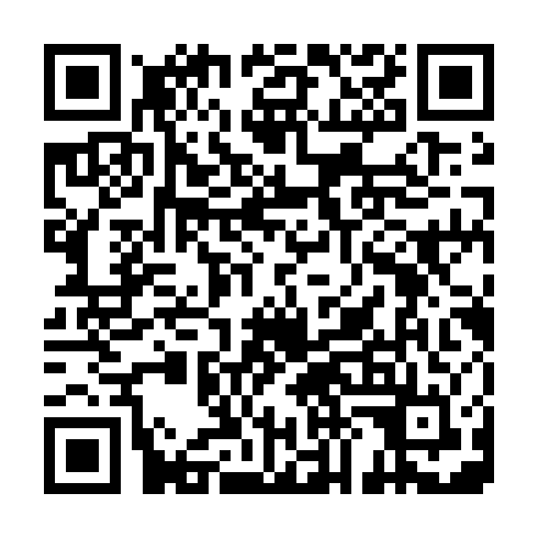 QR code for IKE 753
