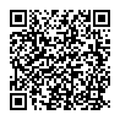 QR code for IKE 980