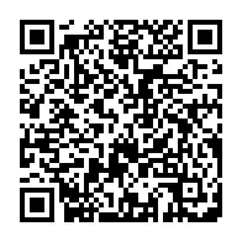 QR code for plate IKE 183