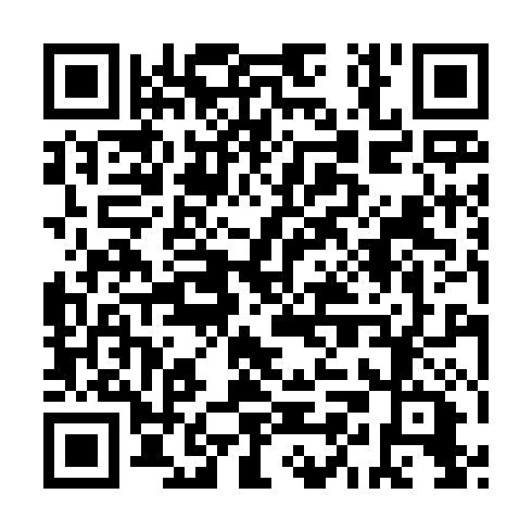 QR code for IKE264