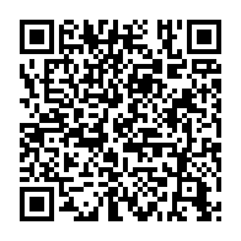 QR code for IKE310