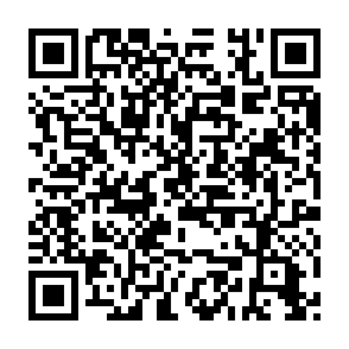 QR code for IKE783