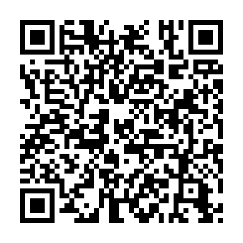 QR code for IKF 310