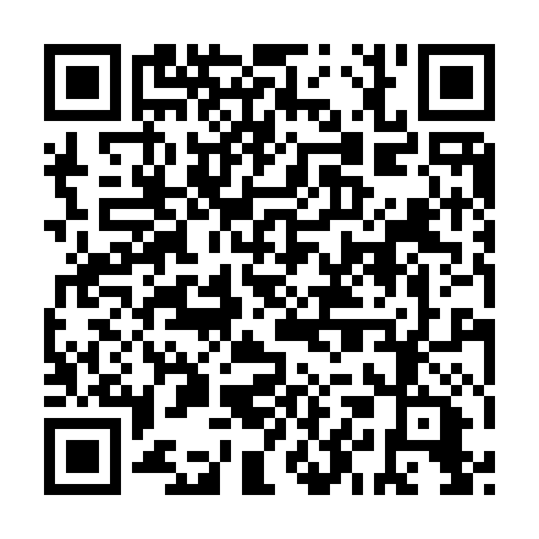 QR code for IKF463