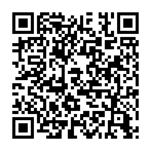 QR code for IKF759