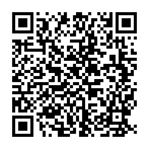 QR code for IKG038