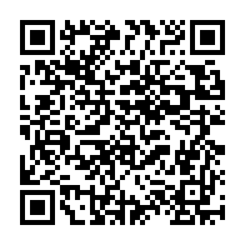 QR code for IKG423