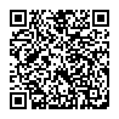 QR code for IKH 692