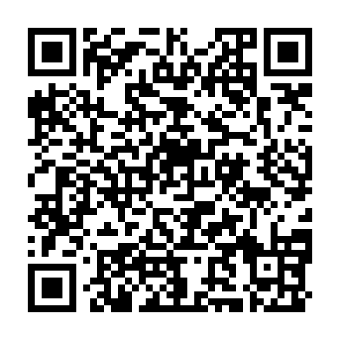 QR code for IKH 920