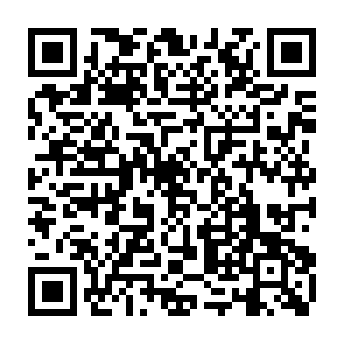 QR code for plate IKH 055