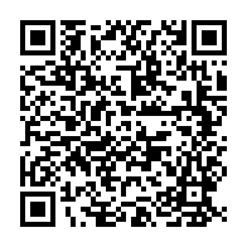 QR code for plate IKH 123
